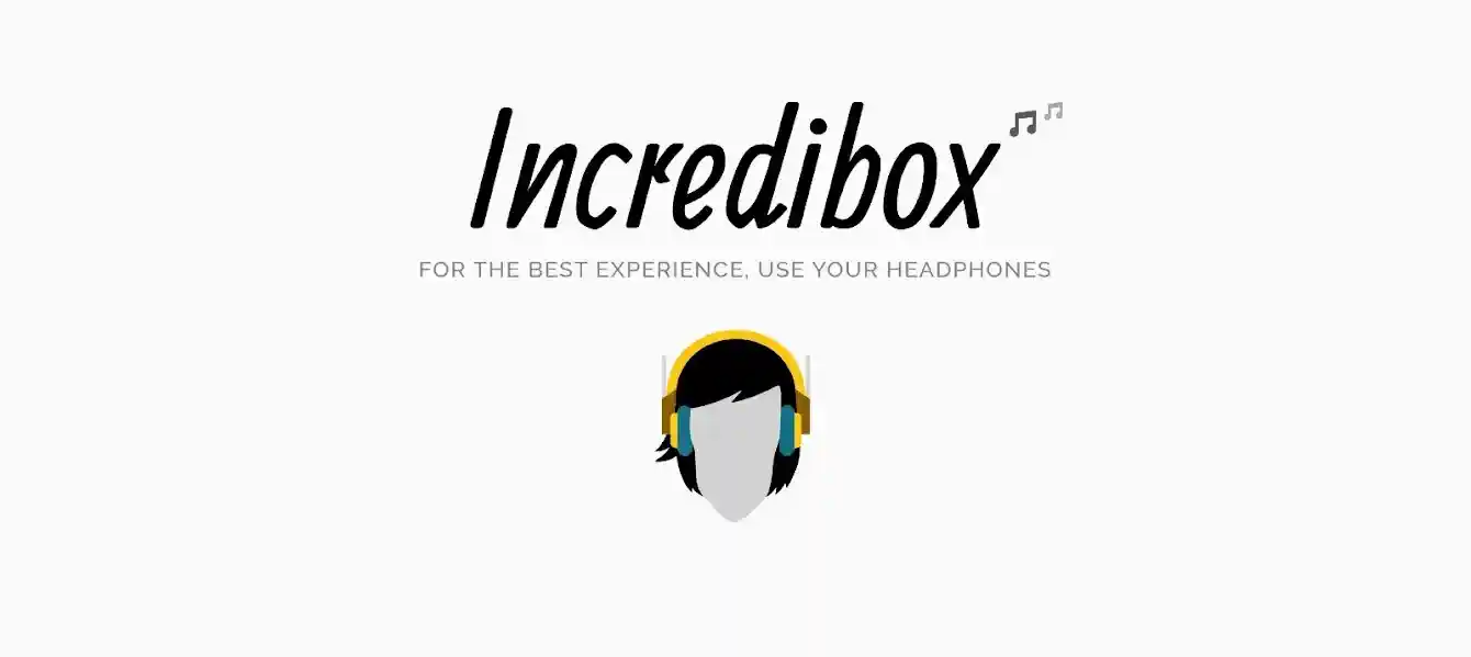 /assets/images/screenshots/screenshot_of_incredibox_alone.webp